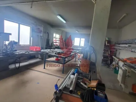 Prodaja, kuća, 900m², Mladenovac, Beograd - image 9