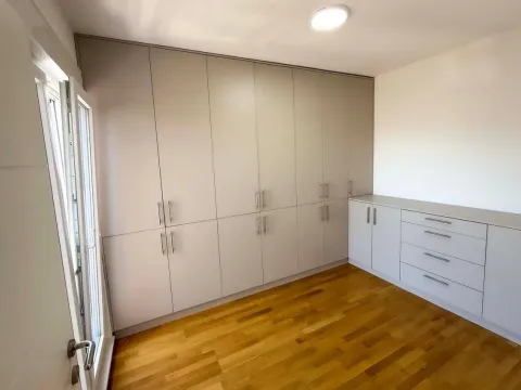 Prodaja, dvosoban stan, 72m², Tivat, Crna Gora - image 19