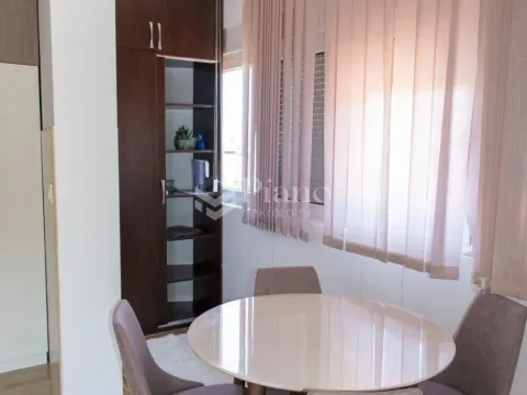 Rent, one bedroom apartment, 46m², Ljubović, Podgorica - image 4