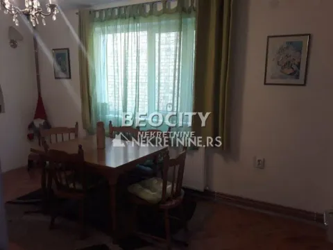 Sale, house, 147m², Vidovdansko naselje, Novi Sad Sve Podlokacije - image 7