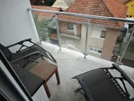 Sale, one bedroom apartment, 46m², Centar, Stara Pazova - image 8