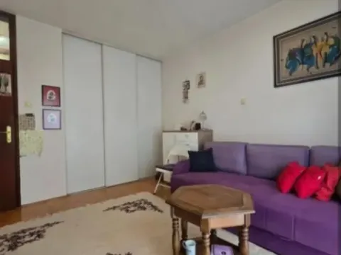 Sale, three bedroom apartment, 108m², Malo Brdo, Podgorica - image 4