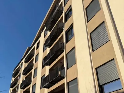 Rent, two bedroom apartment, 62m², Bar, Crna Gora - image 1