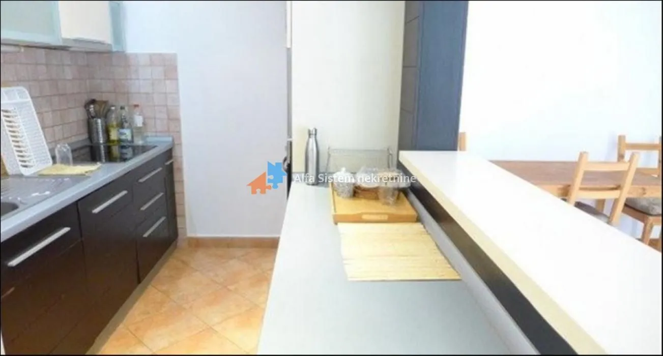 Rent, four bedroom apartment, 160m², Vračar Centar, Vračar Sve Podlokacije