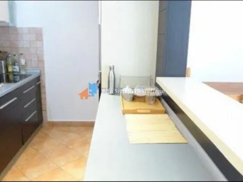 Rent, four bedroom apartment, 160m², Vračar Centar, Vračar Sve Podlokacije - image 11