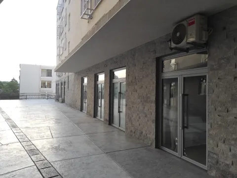 Rent, office space, 18m², Centar, Nikšić - image 4