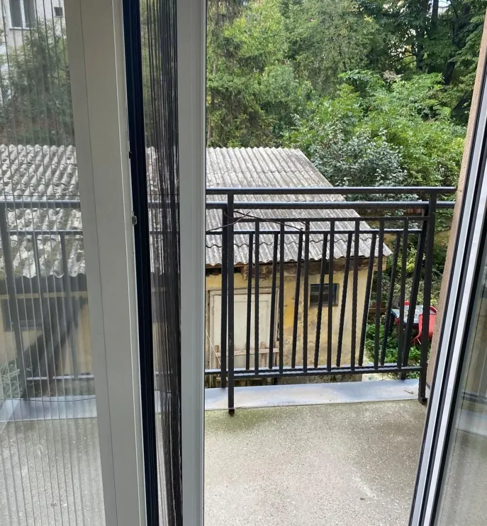 Rent, three bedroom apartment, 64m², Zemun Centar, Zemun Sve Podlokacije