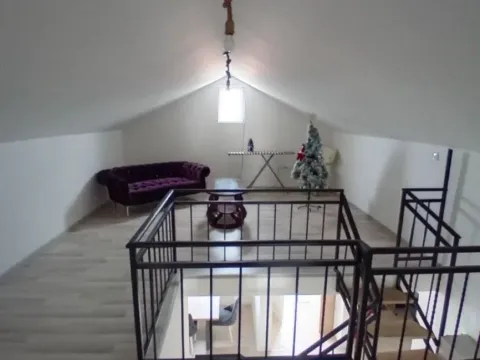 Izdavanje, dvosoban stan, 140m², Donja Gorica, Podgorica - image 7