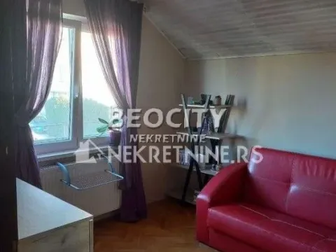 Sale, house, 147m², Vidovdansko naselje, Novi Sad Sve Podlokacije - image 9