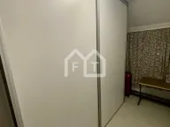 Rent, four bedroom apartment, 120m², Zemun Sve Podlokacije, Beograd - image 14