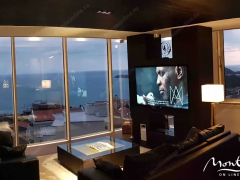 Prodaja, dvosoban stan, 168m², Bečići, Budva - image 4