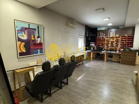 Rent, office space, 85m², Vidikovački venac, Rakovica - image 2