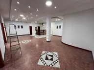 Izdavanje, poslovni prostor, 167m², Centar, Novi Sad - image 15