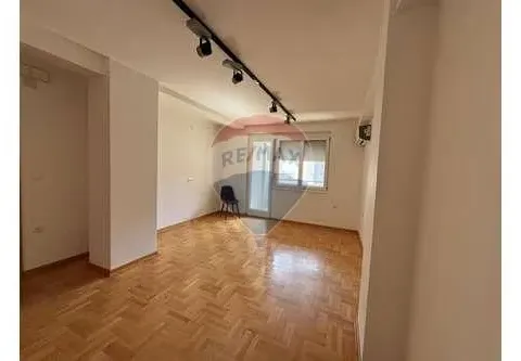 Sale, three bedroom apartment, 159m², Apelovac, Niš - image 14