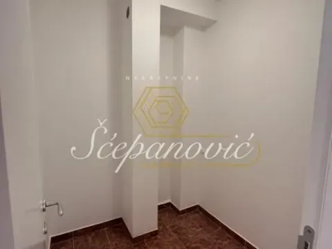 Prodaja, trosoban stan, 86m², Bulevar Oslobodjenja, Novi Sad Sve Podlokacije - image 12