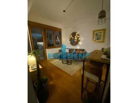 Izdavanje, stan, 41m², Savski Venac, Beograd - image 2