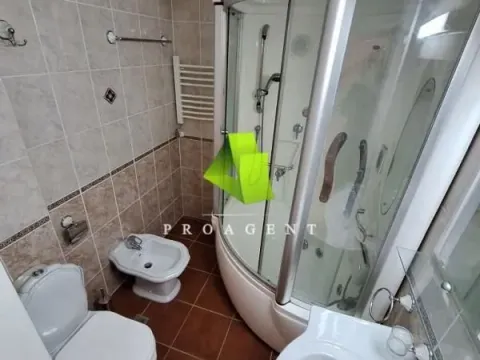 Prodaja, dvosoban stan, 78m², Medijana, Niš - image 20