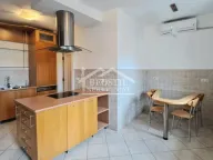 Izdavanje, stan, 203m², Vračar Hram, Vračar Sve Podlokacije - image 3