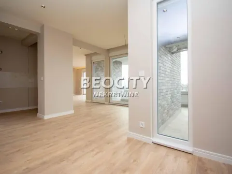 Prodaja, četvorosoban stan, 158m², Trošarina, Voždovac Sve Podlokacije - image 7