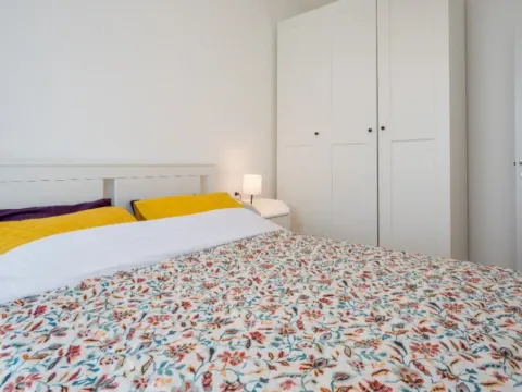 Izdavanje, dvosoban stan, 64m², Gruda, Cetinje - image 9