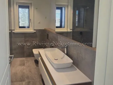 Sale, apartment, 37m², Luštica Bay, Tivat - image 3