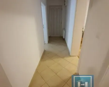 Izdavanje, jednosoban stan, 51m², Aqua park, Jagodina - image 6