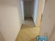 Izdavanje, jednosoban stan, 51m², Aqua park, Jagodina - image 6