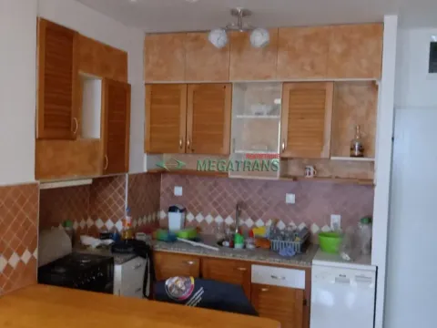 Izdavanje, dvosoban stan, 47m², Sajam, Novi Sad Sve Podlokacije - image 2