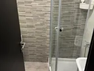 Rent, studio apartment, 45m², Centar, Podgorica - image 7