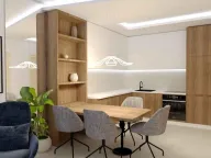 Prodaja, stan, 52m², Dobrota, Kotor - image 7