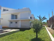 Sale, house, 220m², Krimovica, Kotor - image 13