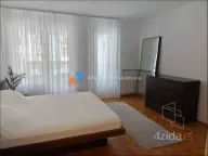 Izdavanje, dvosoban stan, 78m², Neimar, Vračar Sve Podlokacije - image 6