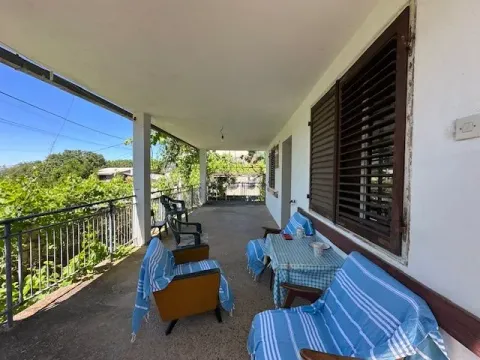 Sale, house, 180m², Dubrava, Bar - image 9