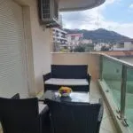 Prodaja, dvosoban stan, 94m², Bečići, Budva - image 8