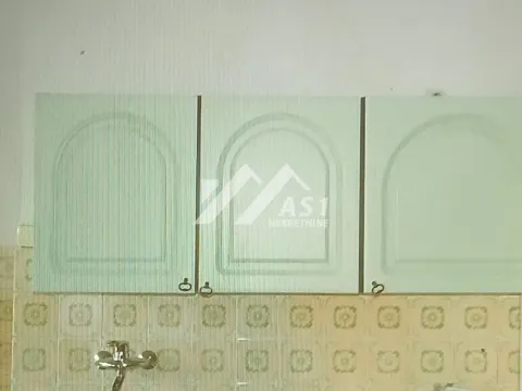 Izdavanje, dvosoban stan, 50m², Novi Sad Sve Podlokacije, Novi Sad - image 5