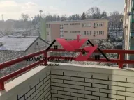 Prodaja, četvorosoban stan, 128m², Savski Venac, Beograd - image 8