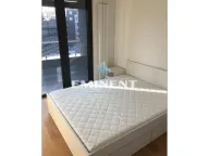 Izdavanje, dvosoban stan, 57m², Stari Grad, Beograd - image 6