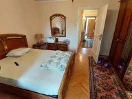 Prodaja, kuća, 156m², Brace Jerković, Voždovac Sve Podlokacije - image 14