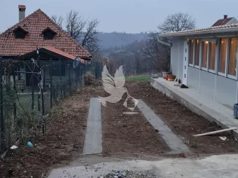 Prodaja, kuća, 100m², Mladenovac, Beograd - image 14