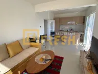 Sale, one bedroom apartment, 51m², Šušanj, Bar - image 4