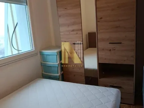 Izdavanje, dvosoban stan, 36m², Novo naselje, Novi Sad - image 13