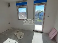 Prodaja, dvosoban stan, 54m2, Nova Pazova, Stara Pazova