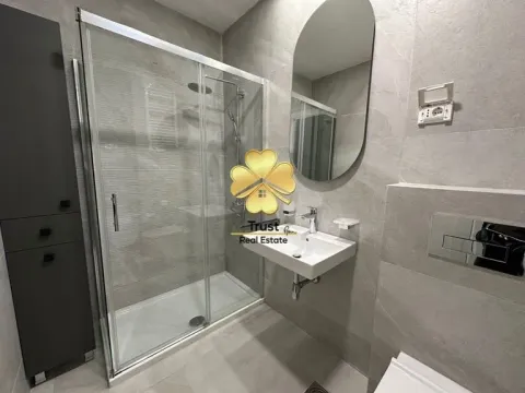 Izdavanje, jednosoban stan, 50m², Central Point, Podgorica - image 7