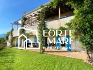 Sale, house, 250m², Blizikuće, Budva - image 2