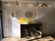 Izdavanje, poslovni prostor, 30m², Crveni Krst, Beograd - image 1