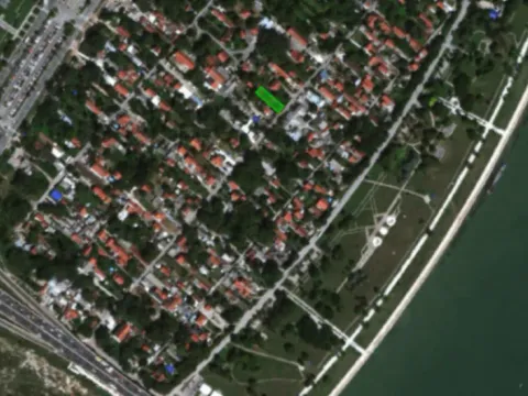 Prodaja, kuća, 500m², Novi Beograd Blok 19, Novi Beograd Sve Podlokacije - image 6