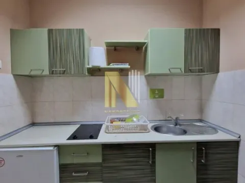 Rent, office space, 1200m², Čenej, Novi Sad Sve Podlokacije - image 13