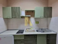 Izdavanje, poslovni prostor, 1200m², Čenej, Novi Sad Sve Podlokacije - image 13