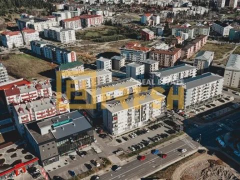 Izdavanje, poslovni prostor, 276m², Zabjelo, Podgorica - image 3