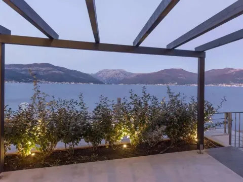 Prodaja, kuća, 390m², Krašići, Tivat - image 5